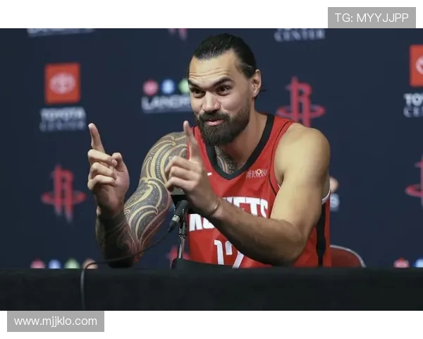 翻译NBA火箭队相关新闻及报道解析