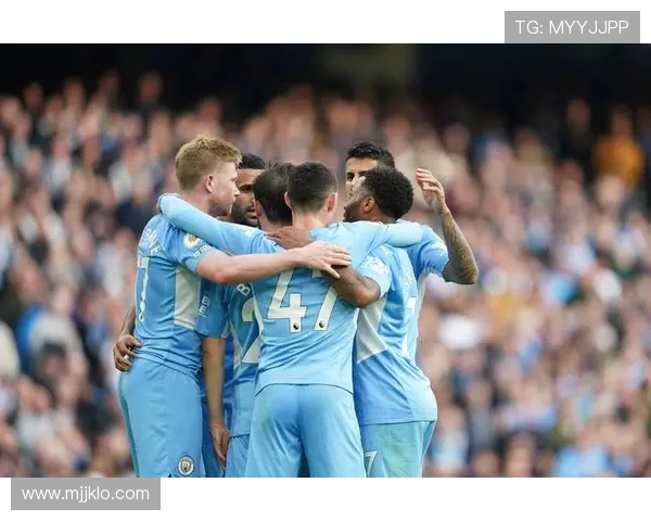 英超上市球队：分析英超中上市的球队及其公开交易情况。