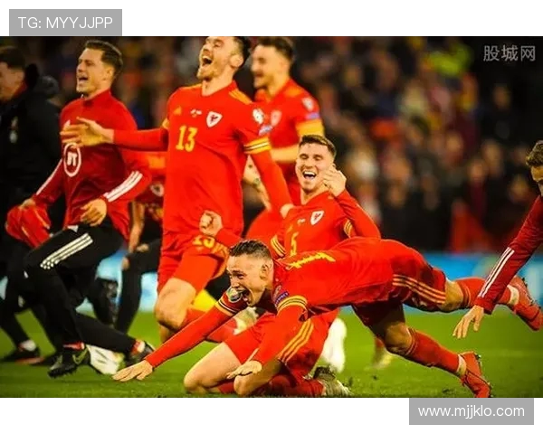 英超历史上降级的威尔士球队名单及其衰落原因分析