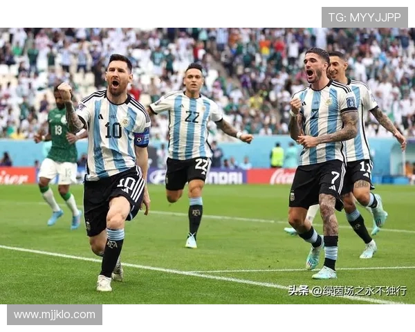 1998年世界杯阿根廷首发阵容传奇回顾与战术解析六大球星风云再现