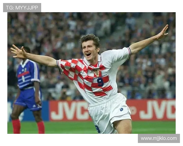 从激情生命之杯看98世界杯开幕盛典记忆与全球足球狂欢的时代回响