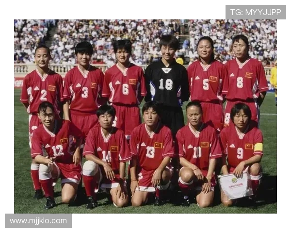 回望一九七零年墨西哥世界杯经典瞬间图片珍藏展激情岁月荣耀记忆