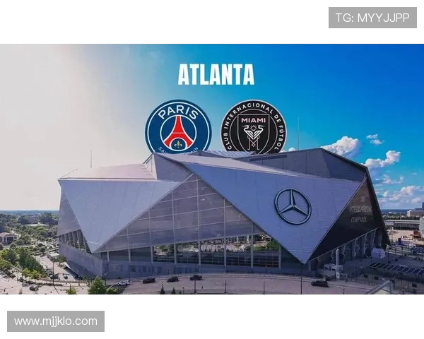 围绕PES2021世界杯分组解析豪强对决与战术布局全景前瞻