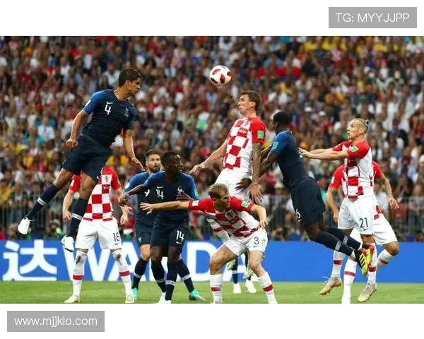 巴西世界杯七比一赌球风波背后的疯狂与警示十年回望与人性拷问录