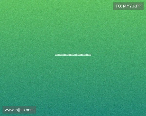 战神巴蒂斯图塔的世界杯荣耀与遗憾史诗绿茵传奇篇章回望足坛风云