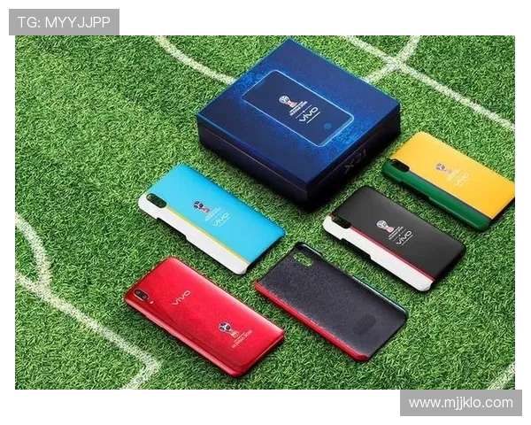 畅享世界杯激情游戏体验 vivox21世界杯版带你畅游电竞世界