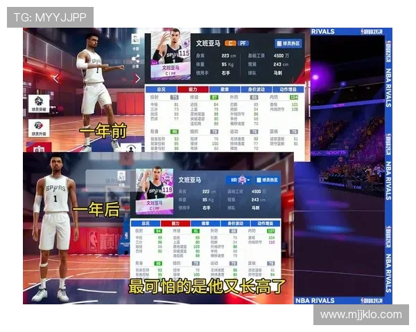 聚焦NBA世界杯全球篮球巅峰对决与荣耀之路全景解析风云激荡四海争霸