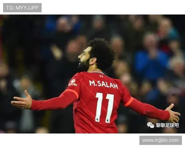 英超球员伤病情况统计及对球队战绩的影响分析