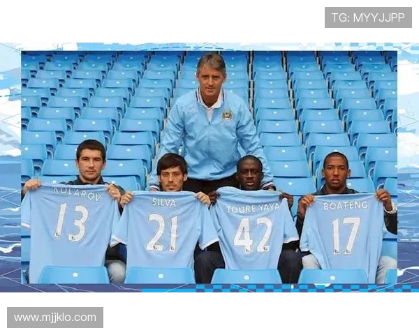 英超联赛中拥有希腊球员的球队及球员信息