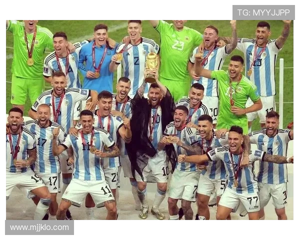 阿根廷在2014年巴西世界杯决赛的荣耀与遗憾交织之战凝望巅峰梦想 阿根廷在2014年巴西世界杯决赛的荣耀与遗憾交织之战凝望巅峰梦想