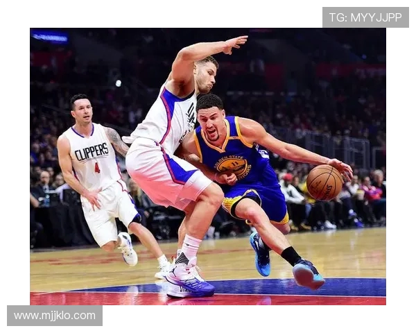 飞速NBA直播观看方式,极速畅享高清赛事 飞速NBA直播观看方式,极速畅享高清赛事