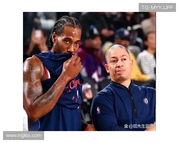 全明星赛三分球表现不佳泰伦卢分析机会不足与命中率低下 全明星赛三分球表现不佳泰伦卢分析机会不足与命中率低下