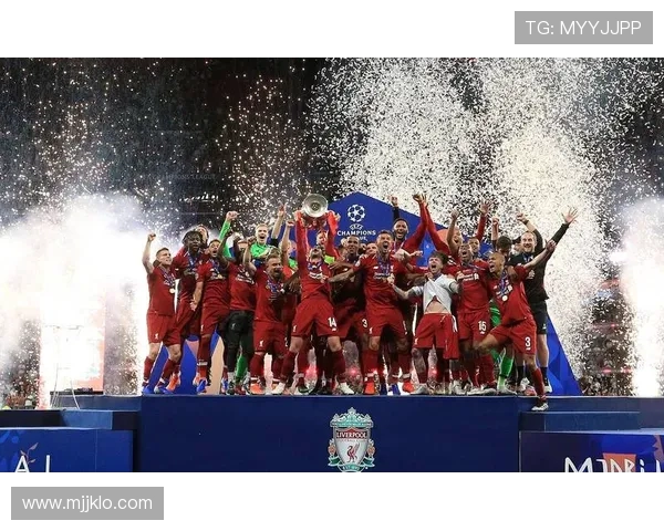 加拉塔萨雷对阵利物浦比赛由西班牙裁判曼萨诺执法全场精彩对决 加拉塔萨雷对阵利物浦比赛由西班牙裁判曼萨诺执法全场精彩对决