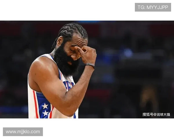 卢卡对裁判表现不满追梦回应称用难以忍受更为贴切 卢卡对裁判表现不满追梦回应称用难以忍受更为贴切