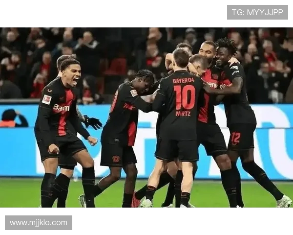 大数据分析揭示欧冠夺冠概率前六球队阿森纳领先仁军城均超10