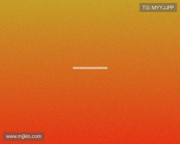 巴萨主席候选人丰特直言拉波尔塔虚幻言论令人失望