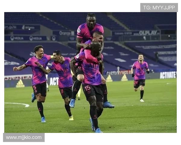 帕雷德斯谈迪马利亚参赛难度世界杯之路更为艰辛