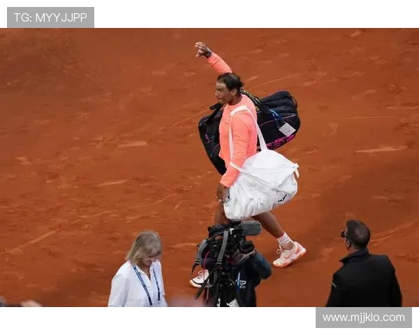 斯洛特坦言临门一脚失误影响比赛结果期待未来表现更佳