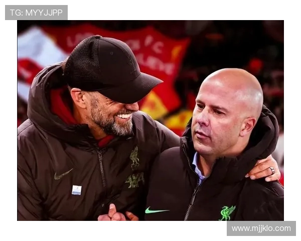 水晶宫1600万引进挪威中锋瑟尔洛特却仅打入1球的尴尬表现