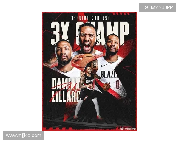 2012年NBA选秀安东尼戴维斯当选状元黄蜂队选中全明星后卫利拉德