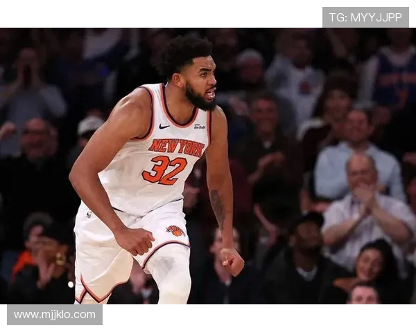 2015年NBA选秀顺位名单出炉唐斯状元湖人选中拉塞尔