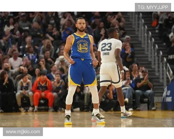 2018NBA常规赛最终排名出炉火箭勇士分列西部前二