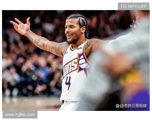 2021年NBA选秀大会回顾坎宁安成为状元秀火箭选中格林