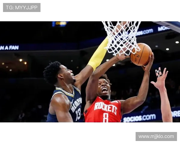 60e直播NBA赛事转播权争夺升温,平台竞争格局面临重塑