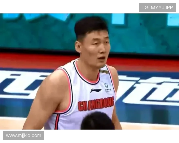CBA60号裁判郭楠执法争议判罚引发关注,联赛规范化建设面临考验 CBA60号裁判郭楠执法争议判罚引发关注,联赛规范化建设面临考验