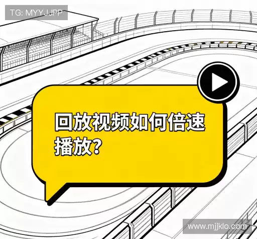 产品FAQ