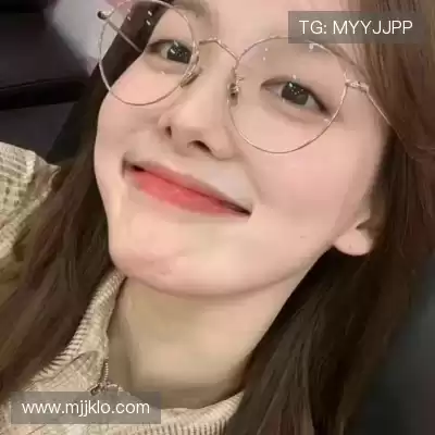 惠骁潜